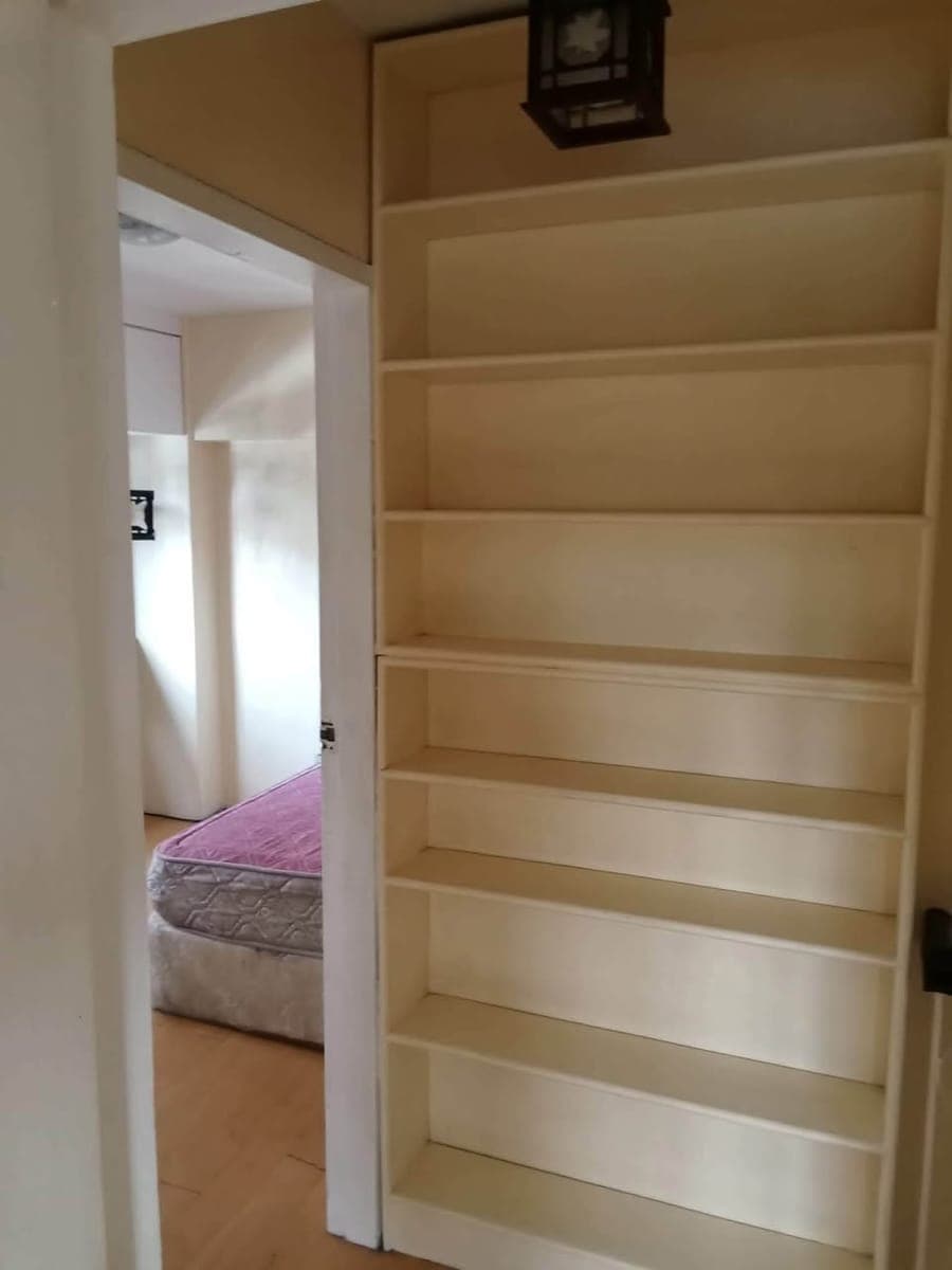 Condo For RENT/SALE! - photo 2