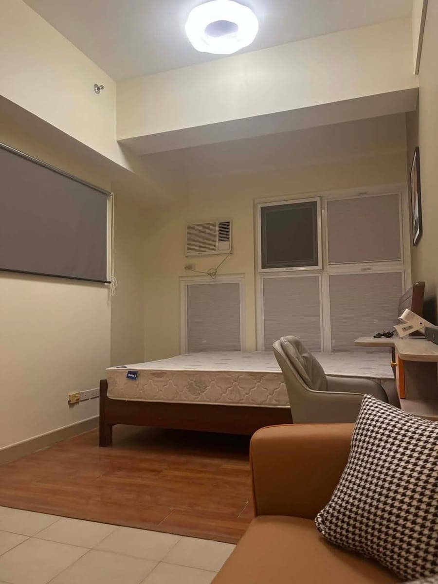 ✅For Rent📍Paseo De Roces▪️Studio - photo 2