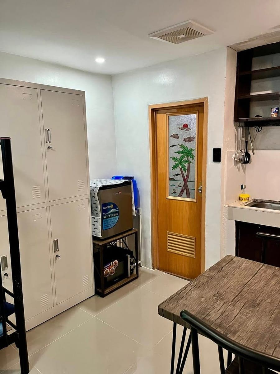 ₱4,500/Mo - photo 2
