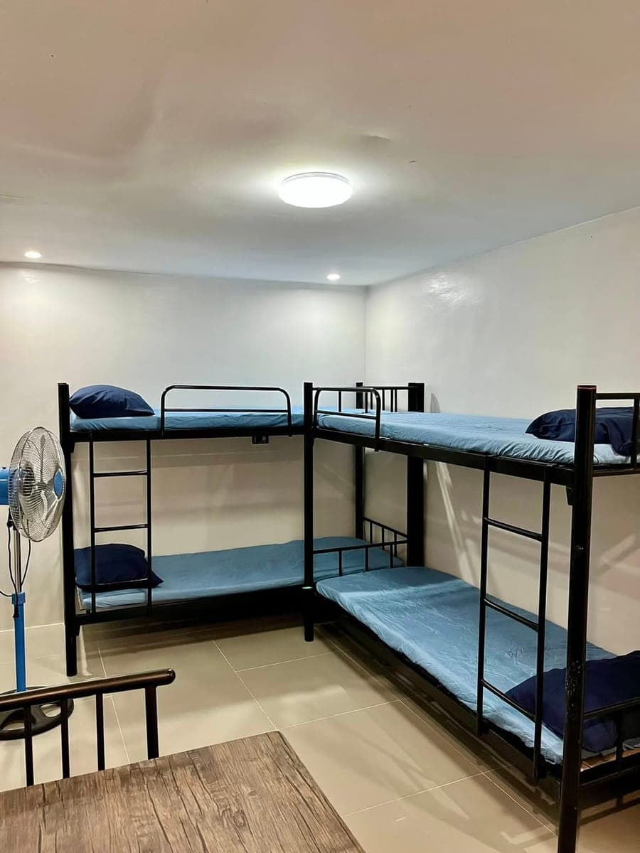 ₱4,500/Mo - photo 4