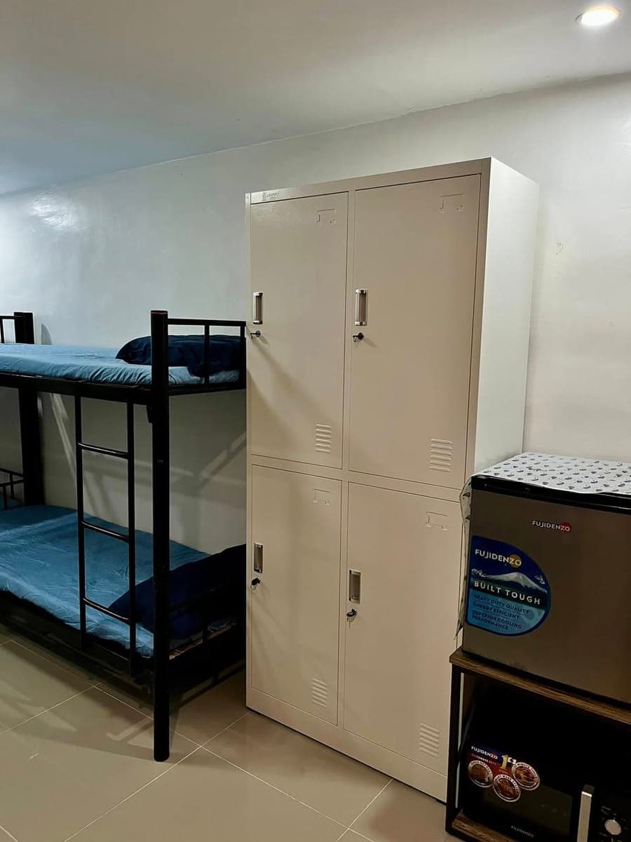 ₱4,500/Mo - photo 5