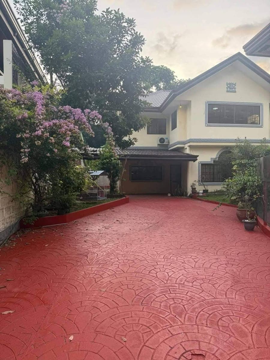 Direct to Owner‼️ - photo 2