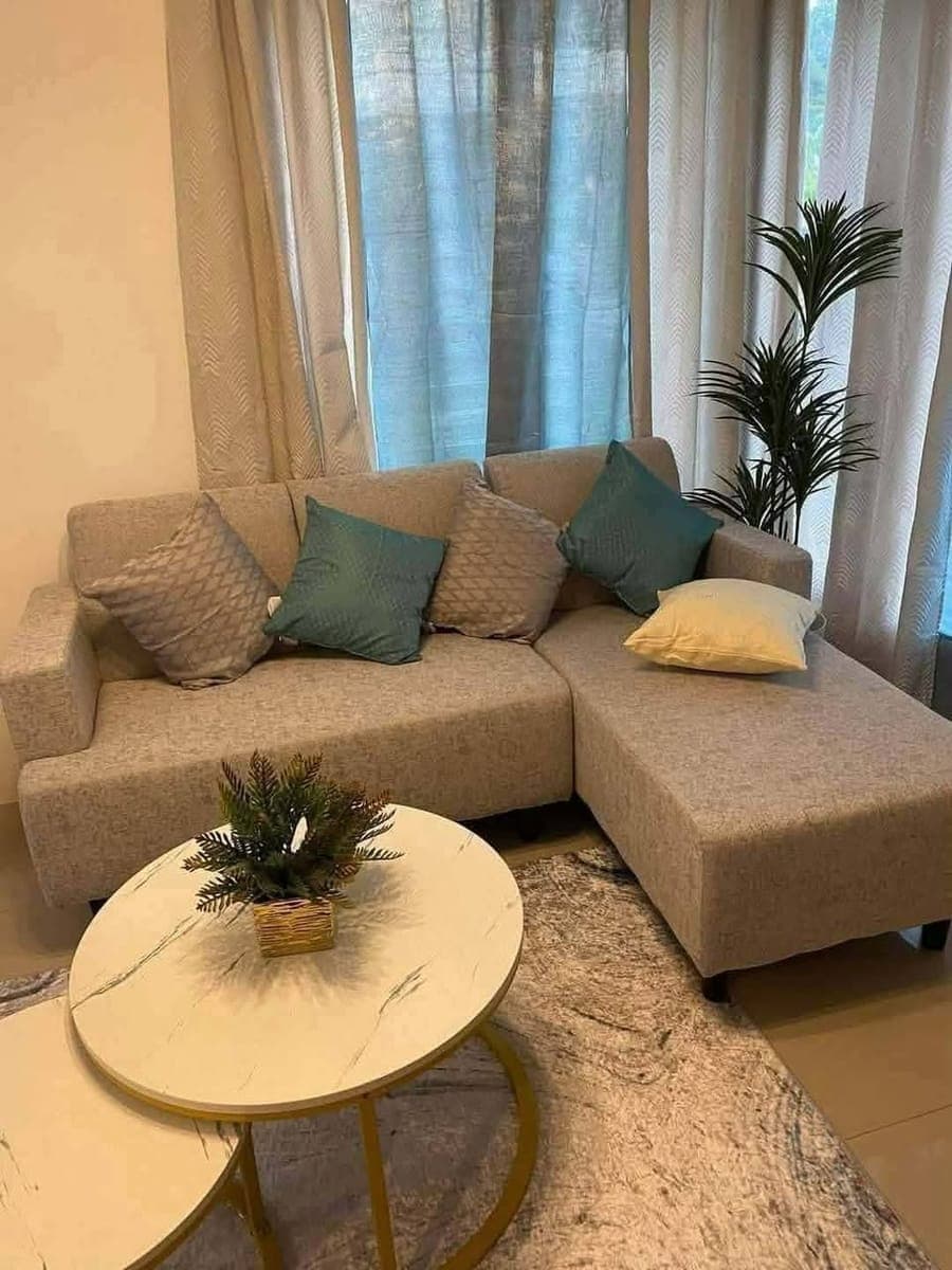 🏡 FULLY FURNISHED 2-storey HOUSE FOR RENT 🏡🏡 - photo 2