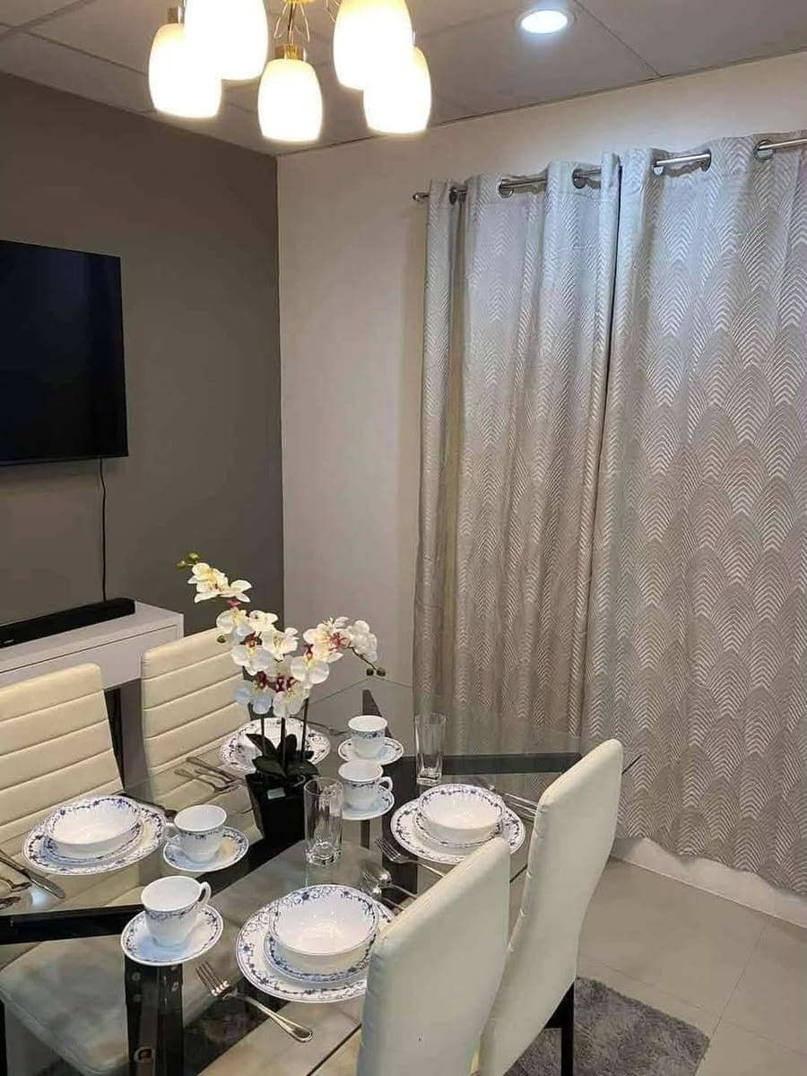 🏡 FULLY FURNISHED 2-storey HOUSE FOR RENT 🏡🏡 - photo 3