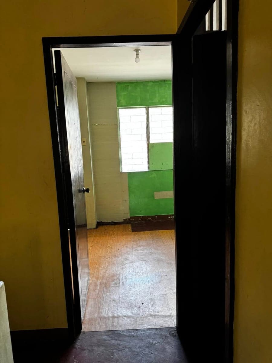 09171858653 - photo 4
