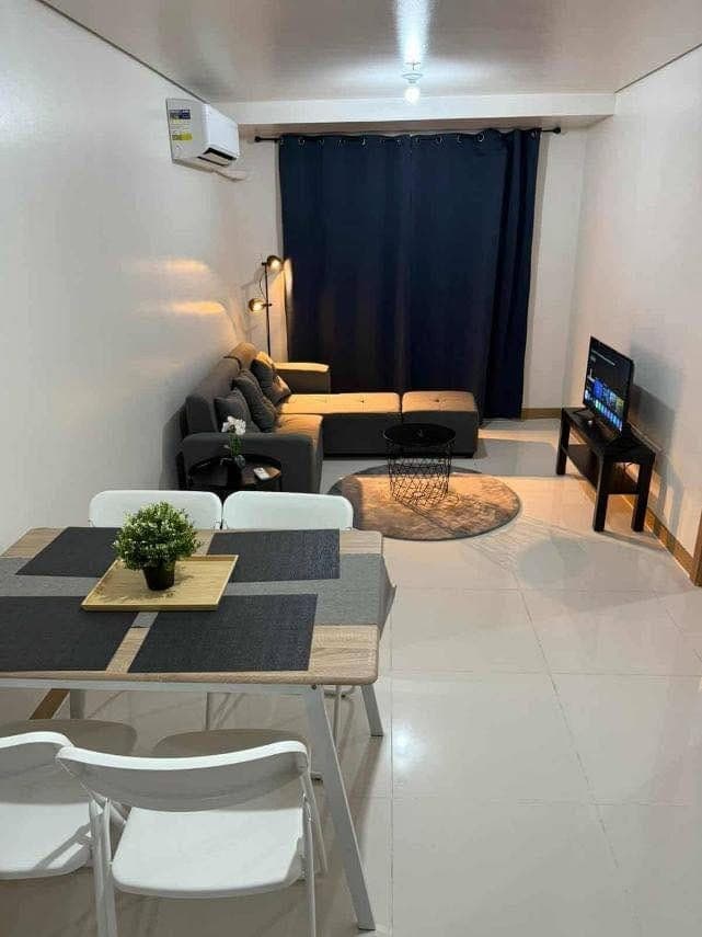 ✅For Rent📍Red Residences ▪️2 Bedroom - photo 3