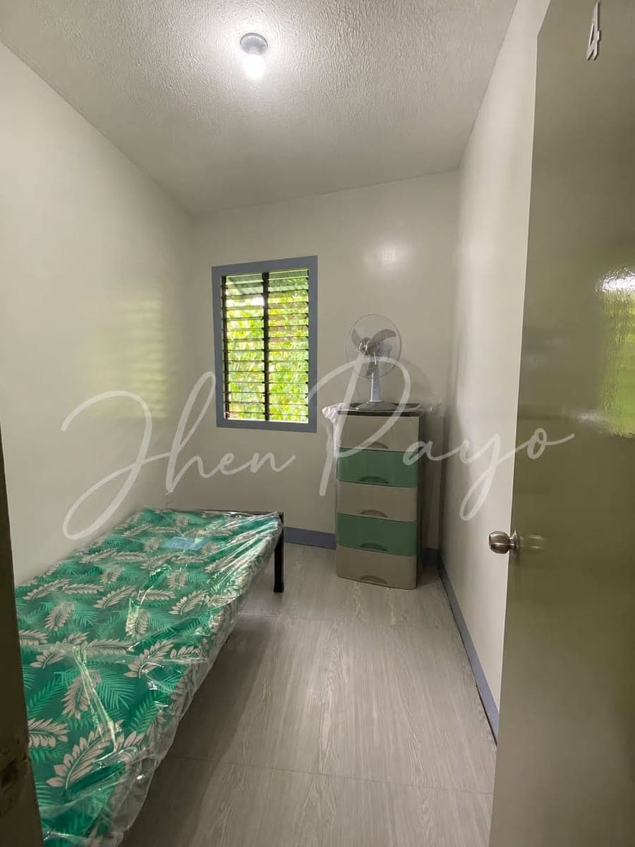 🏘️Boarding Room for Rent in Diho Subd. Phase 1 along Buhangin Road 🏘️🏡 - photo 2