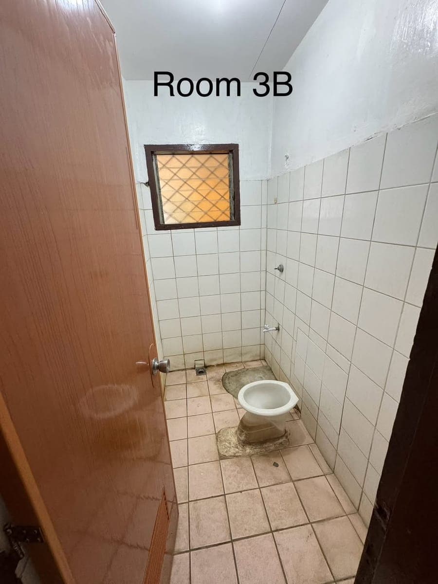 SOLO ROOM FOR RENT: - photo 4