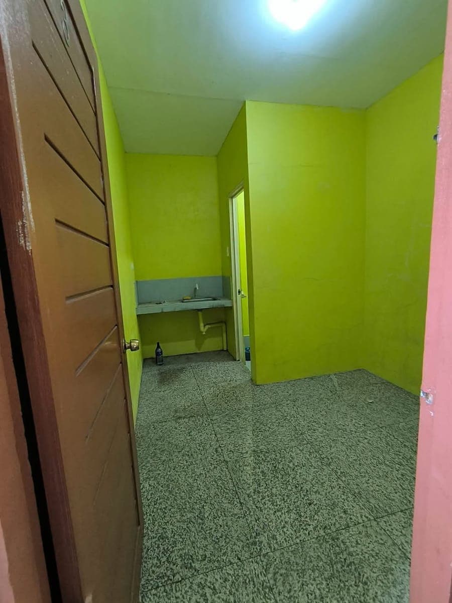 ROOM FOR RENT 🏠 - photo 2