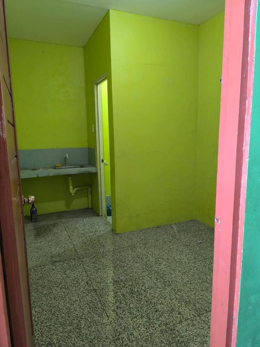 ROOM FOR RENT 🏠 - photo 3