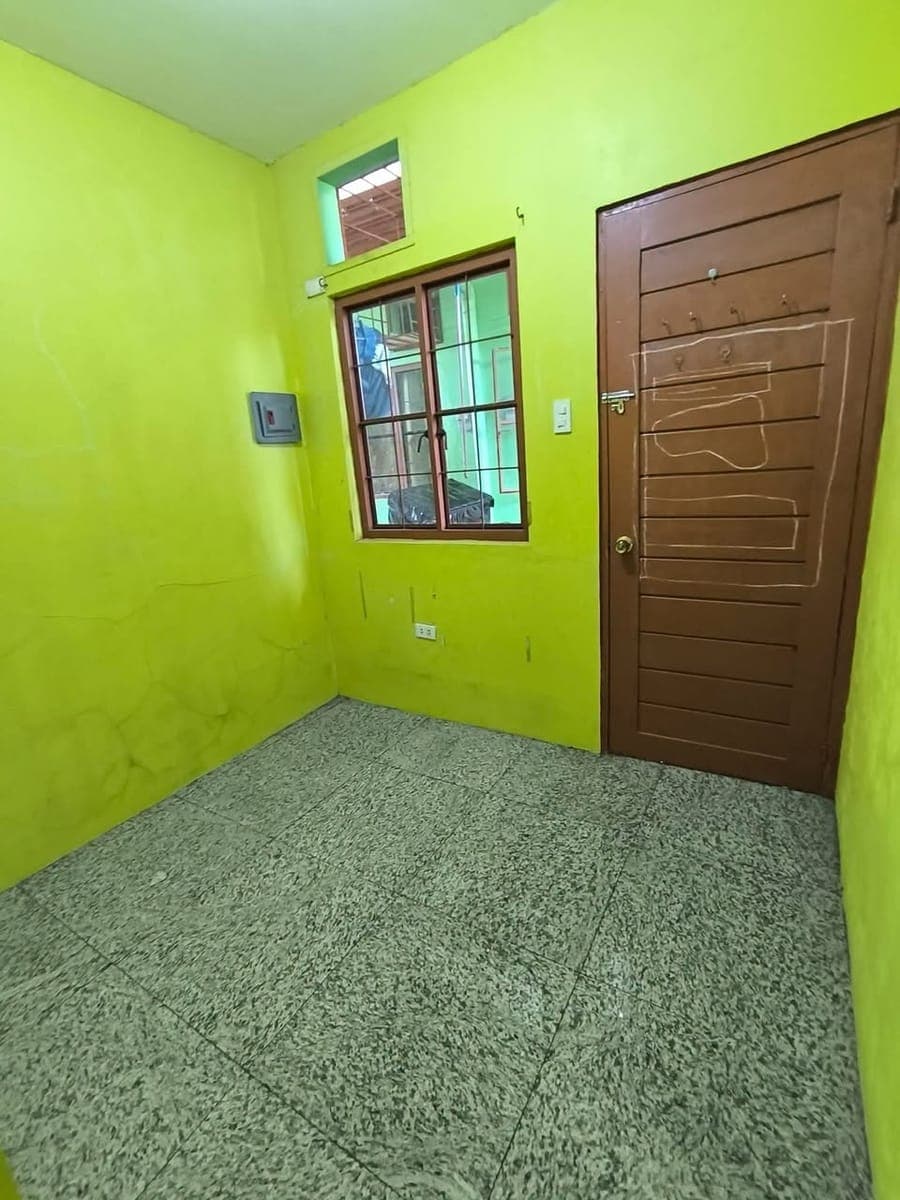 ROOM FOR RENT 🏠 - photo 1