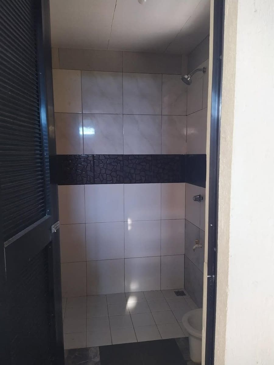 House For Rent - photo 3