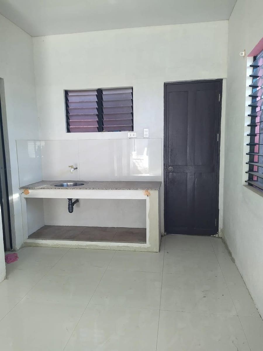 House For Rent - photo 4