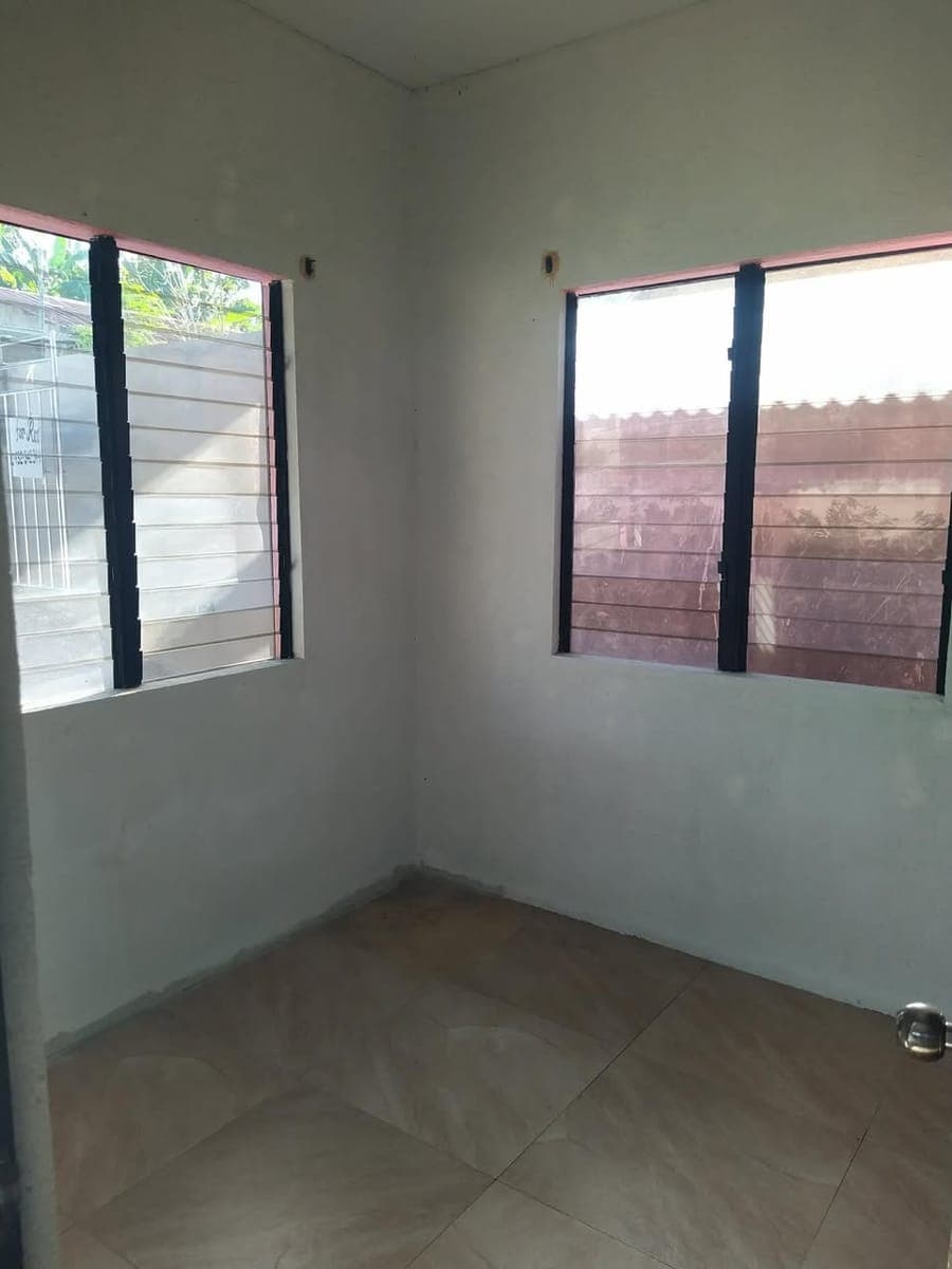 House For Rent - photo 5