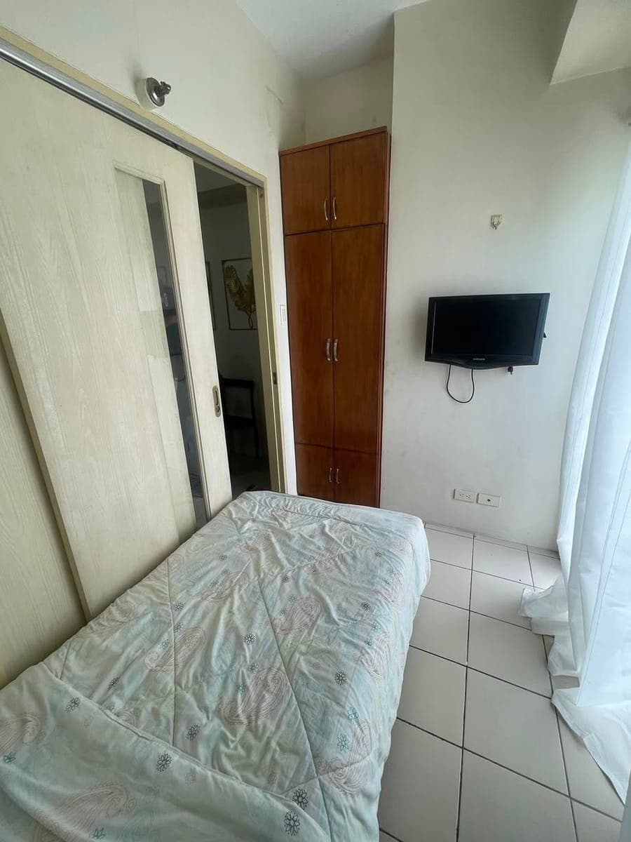 ✅For Rent📍Laureano Di Trevi▪️1 Bedroom - photo 1