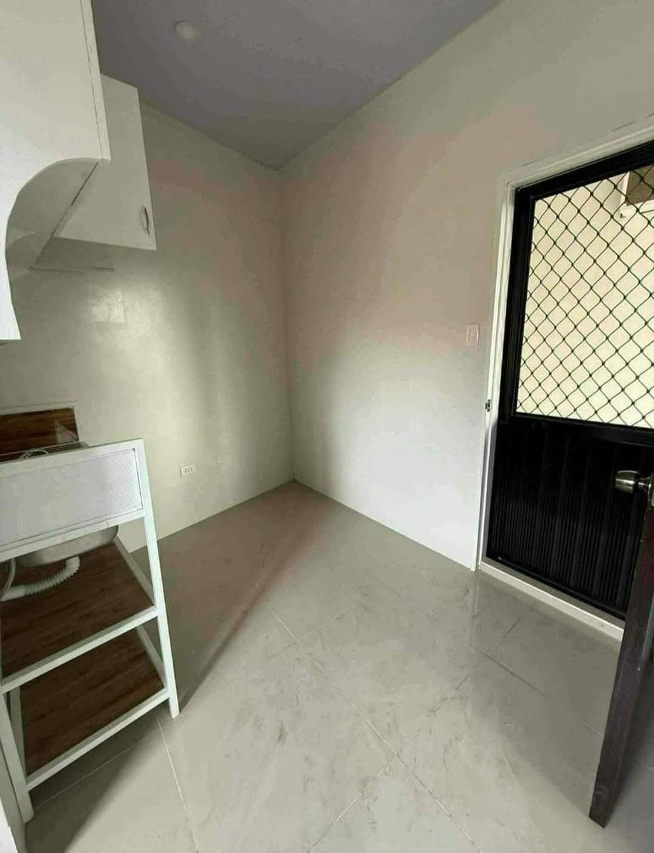 Apartment for Rent ❗❗❗ - photo 2