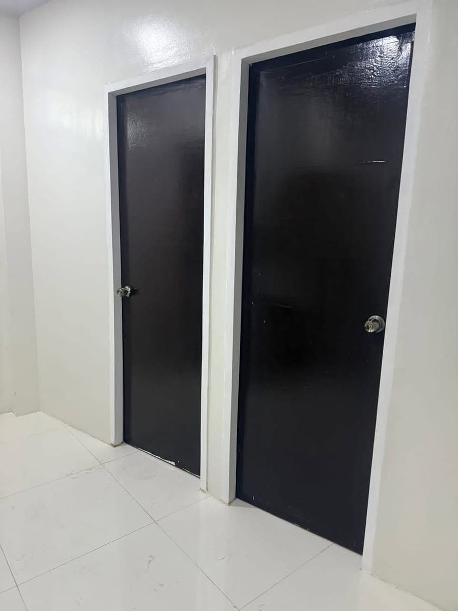 Apartment for Rent ❗❗❗ - photo 3
