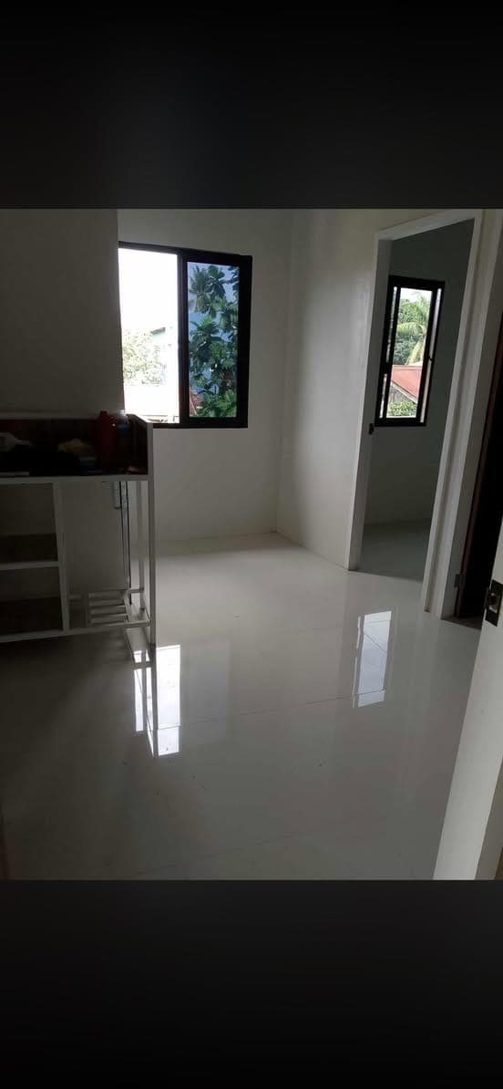 Apartment for Rent ❗❗❗ - photo 4