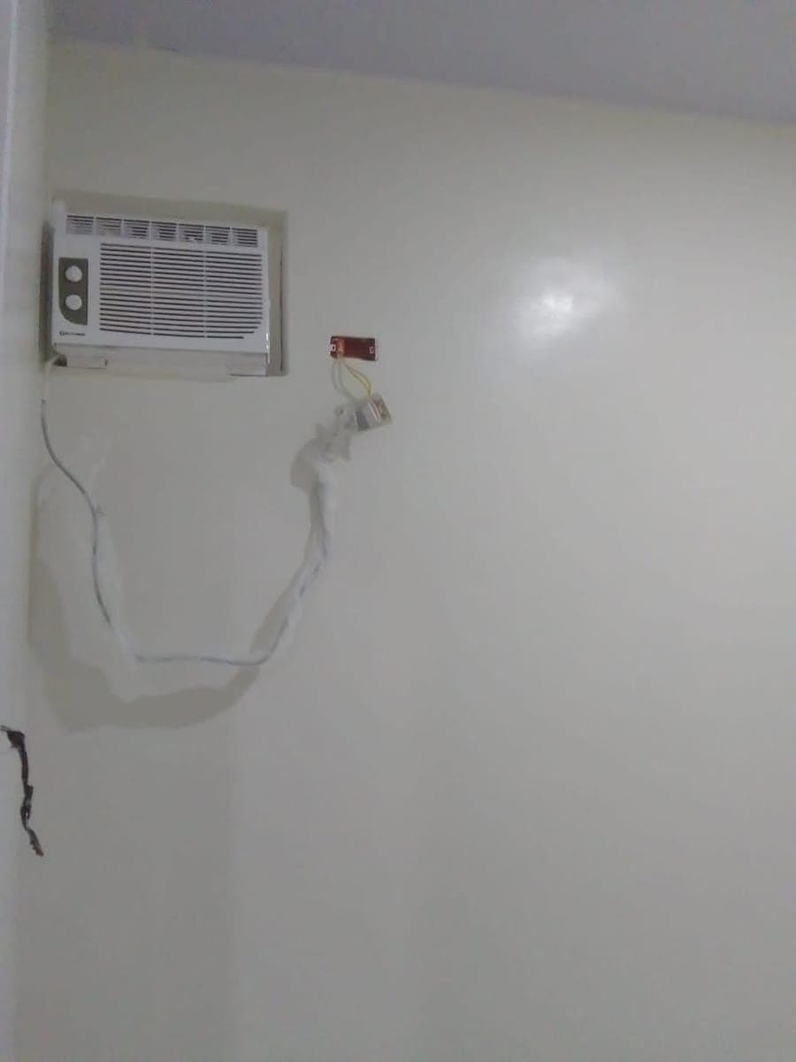 Apartment for Rent ❗❗❗ - photo 5