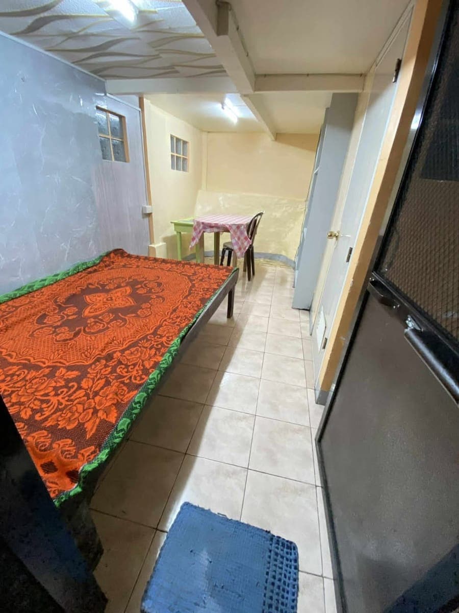 ROOM FOR RENT 🏠 - photo 3