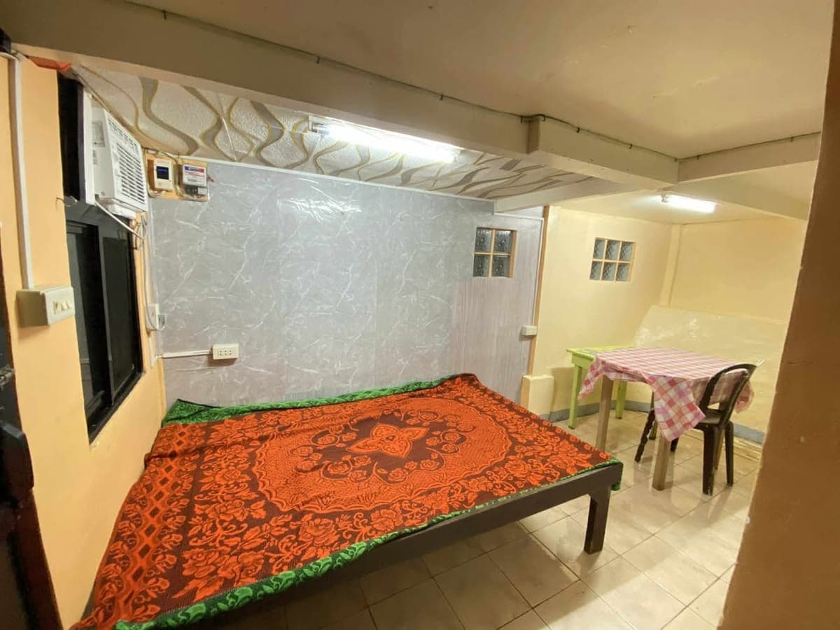 ROOM FOR RENT 🏠 - photo 2