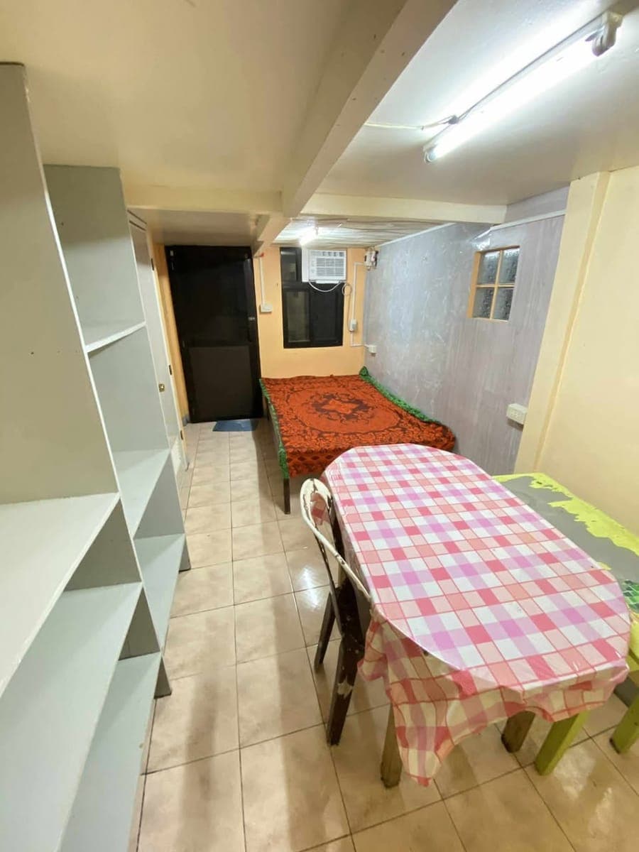ROOM FOR RENT 🏠 - photo 1
