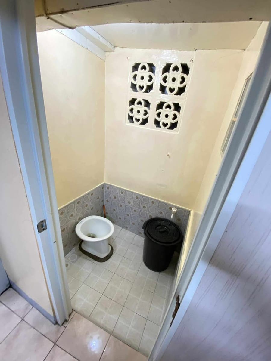 ROOM FOR RENT 🏠 - photo 4