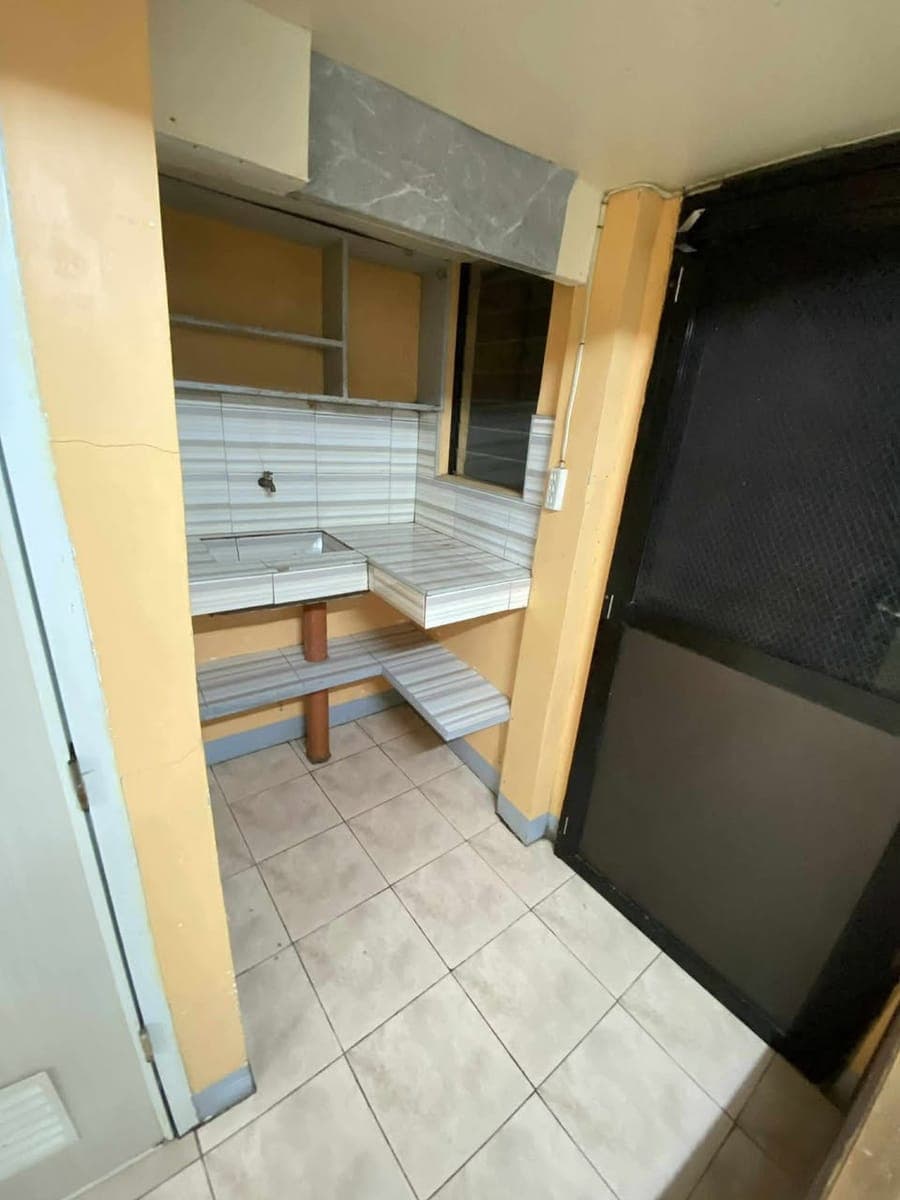 ROOM FOR RENT 🏠 - photo 5