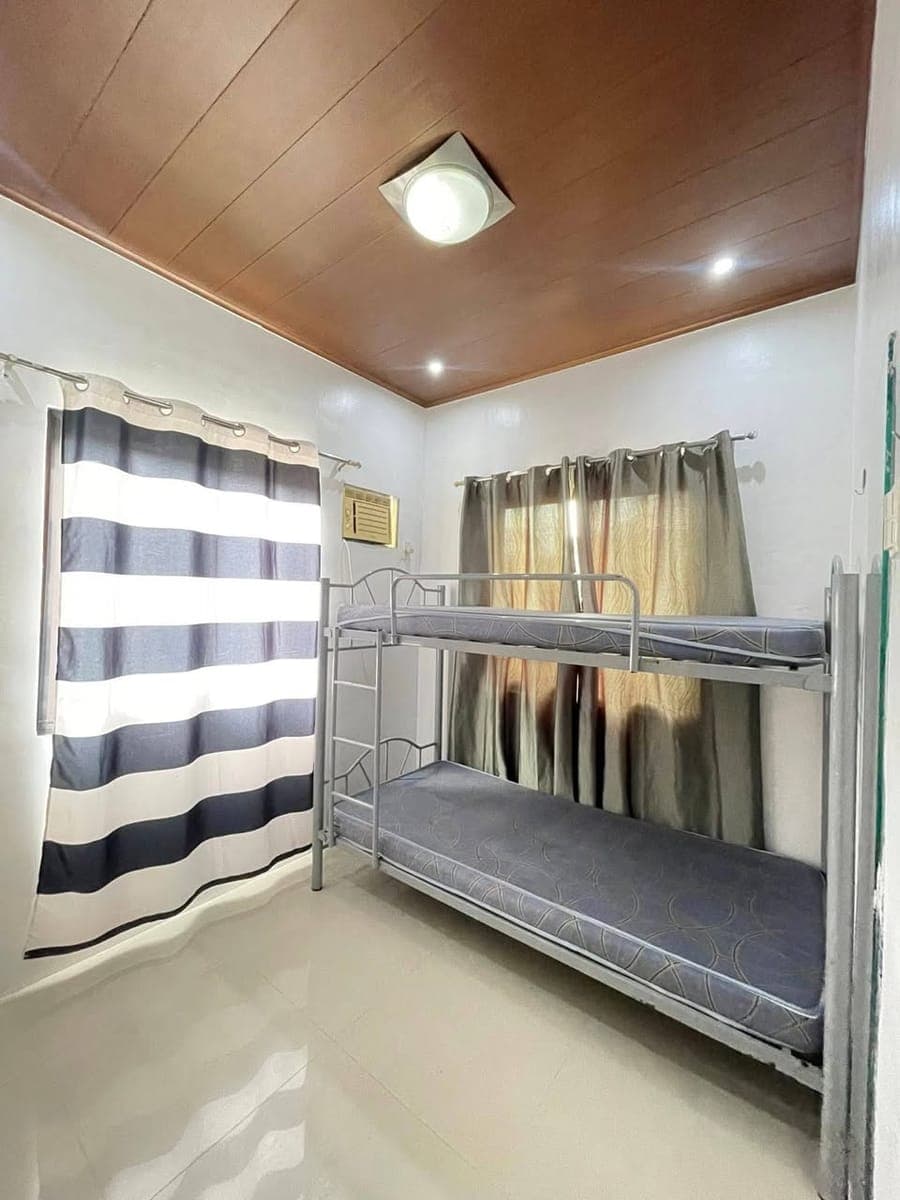VILLA SENIORITA MAA 2BR HOUSE FOR RENT - photo 3