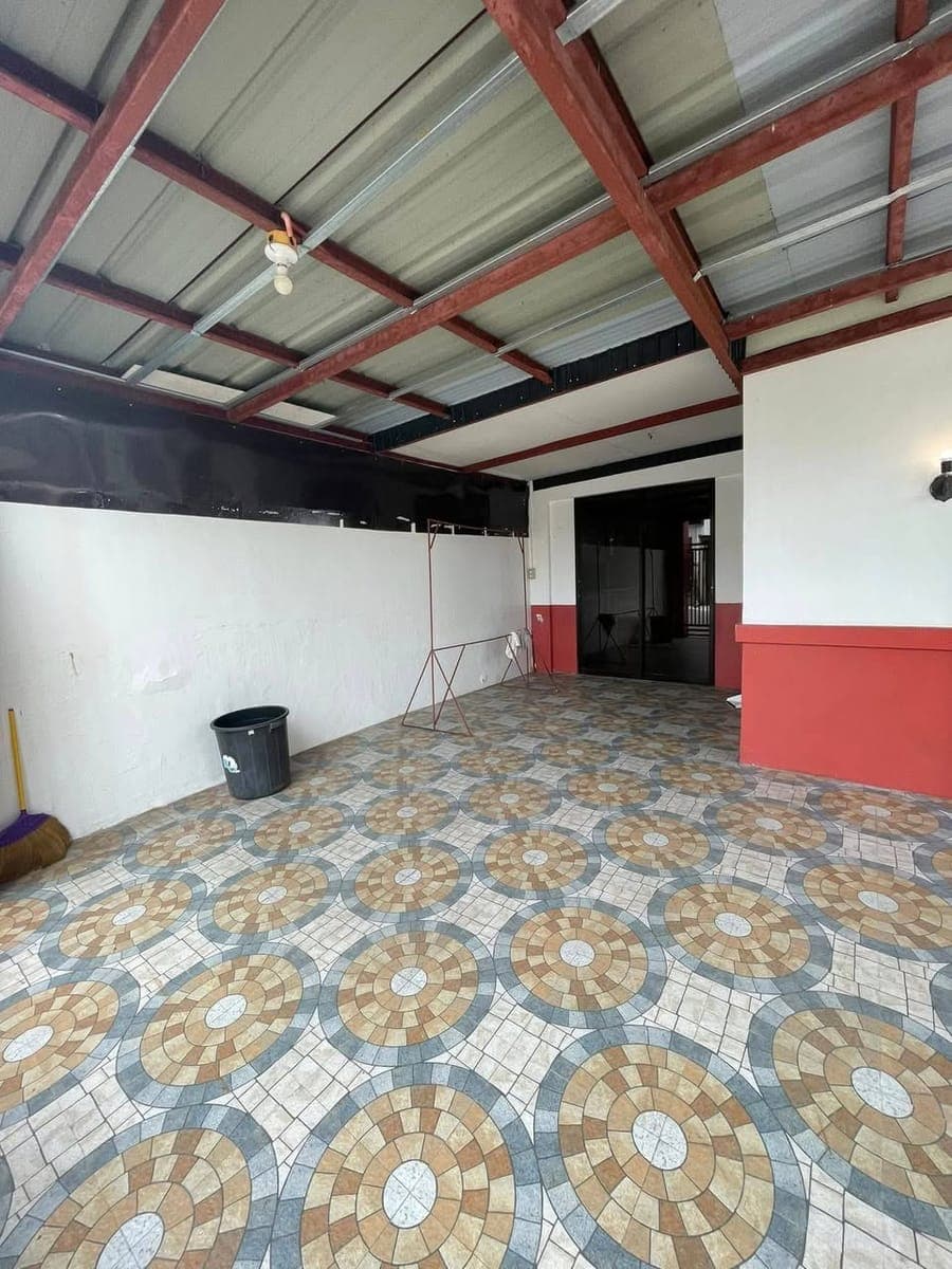 VILLA SENIORITA MAA 2BR HOUSE FOR RENT - photo 5