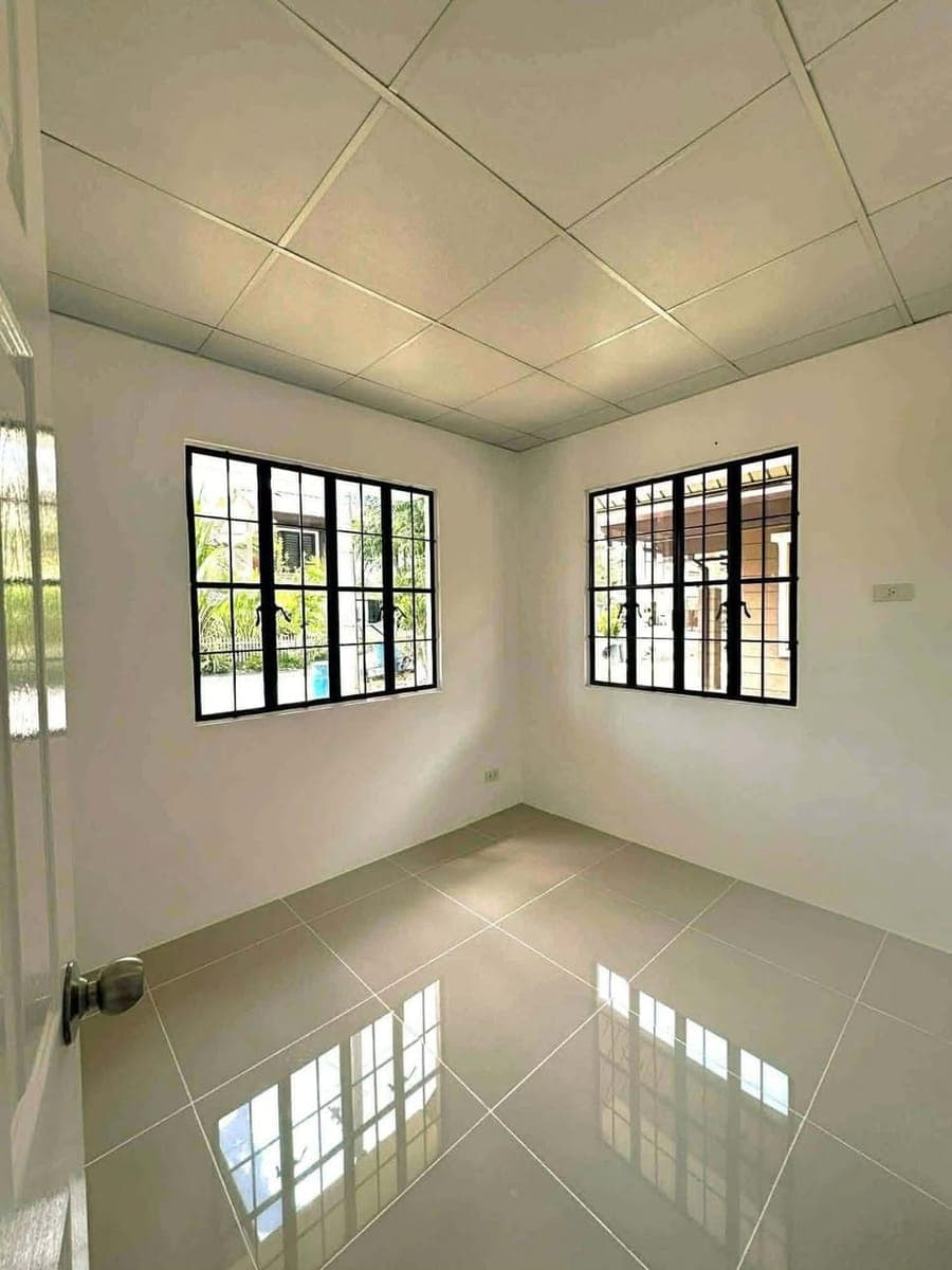 🏡 2BR HOUSE FOR RENT – NARRA PARK - photo 2