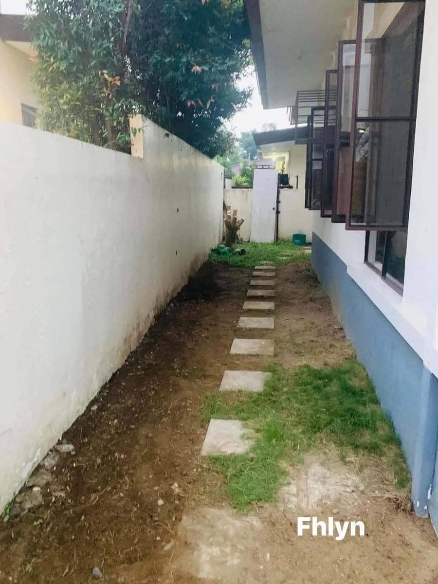 🏡 BUNGALOW HOUSE FOR RENT 🏡 - photo 3