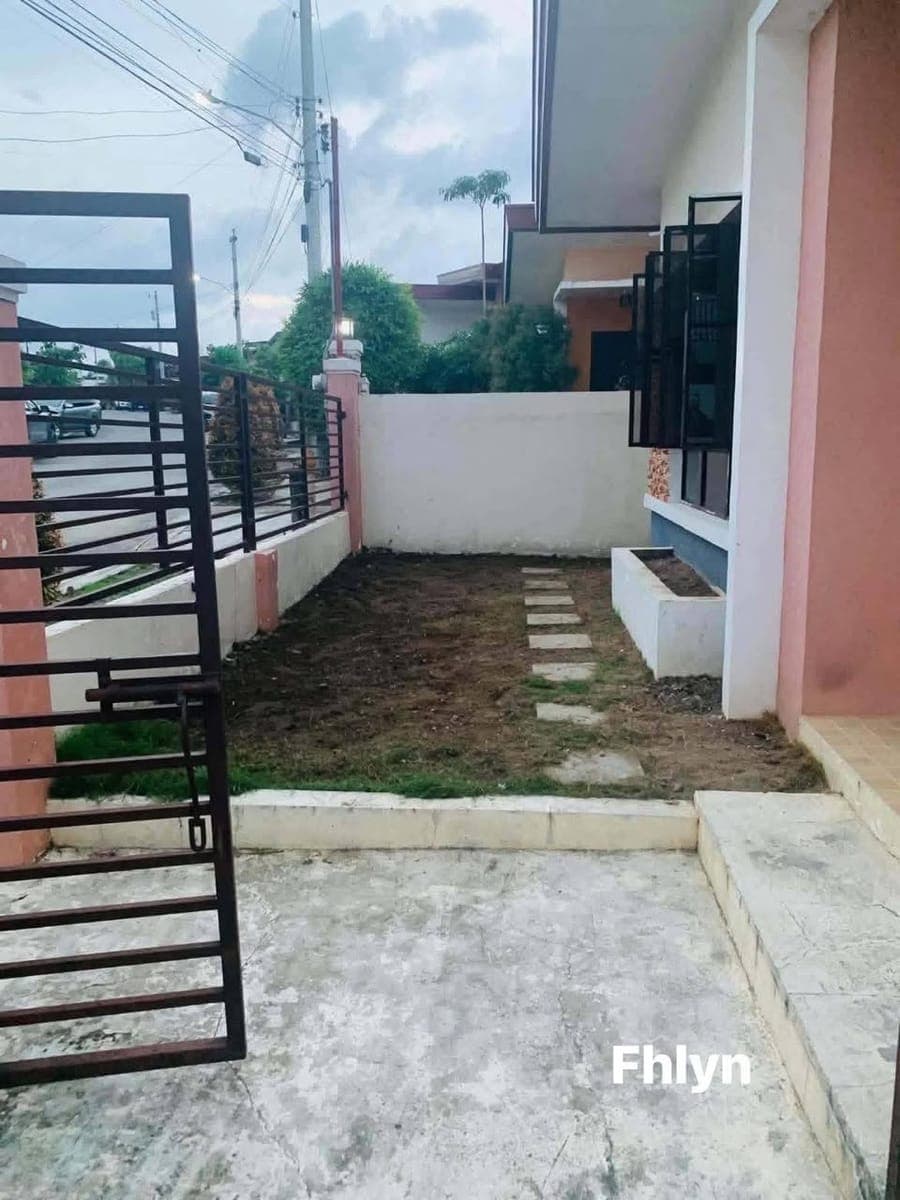 🏡 BUNGALOW HOUSE FOR RENT 🏡 - photo 2