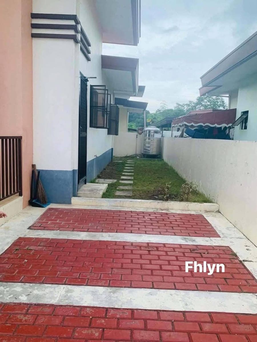 🏡 BUNGALOW HOUSE FOR RENT 🏡 - photo 1