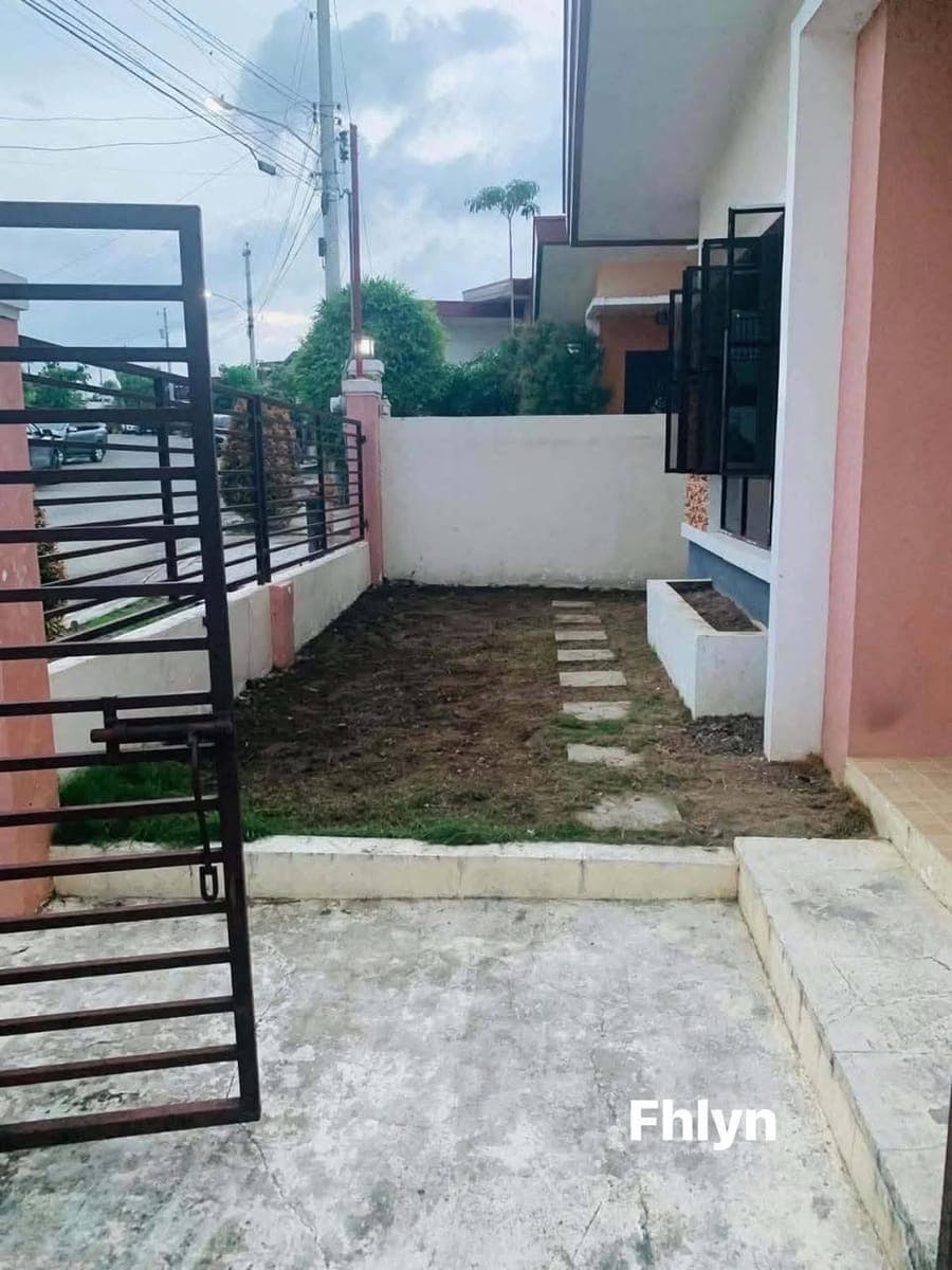 🏡 BUNGALOW HOUSE FOR RENT 🏡 - photo 4