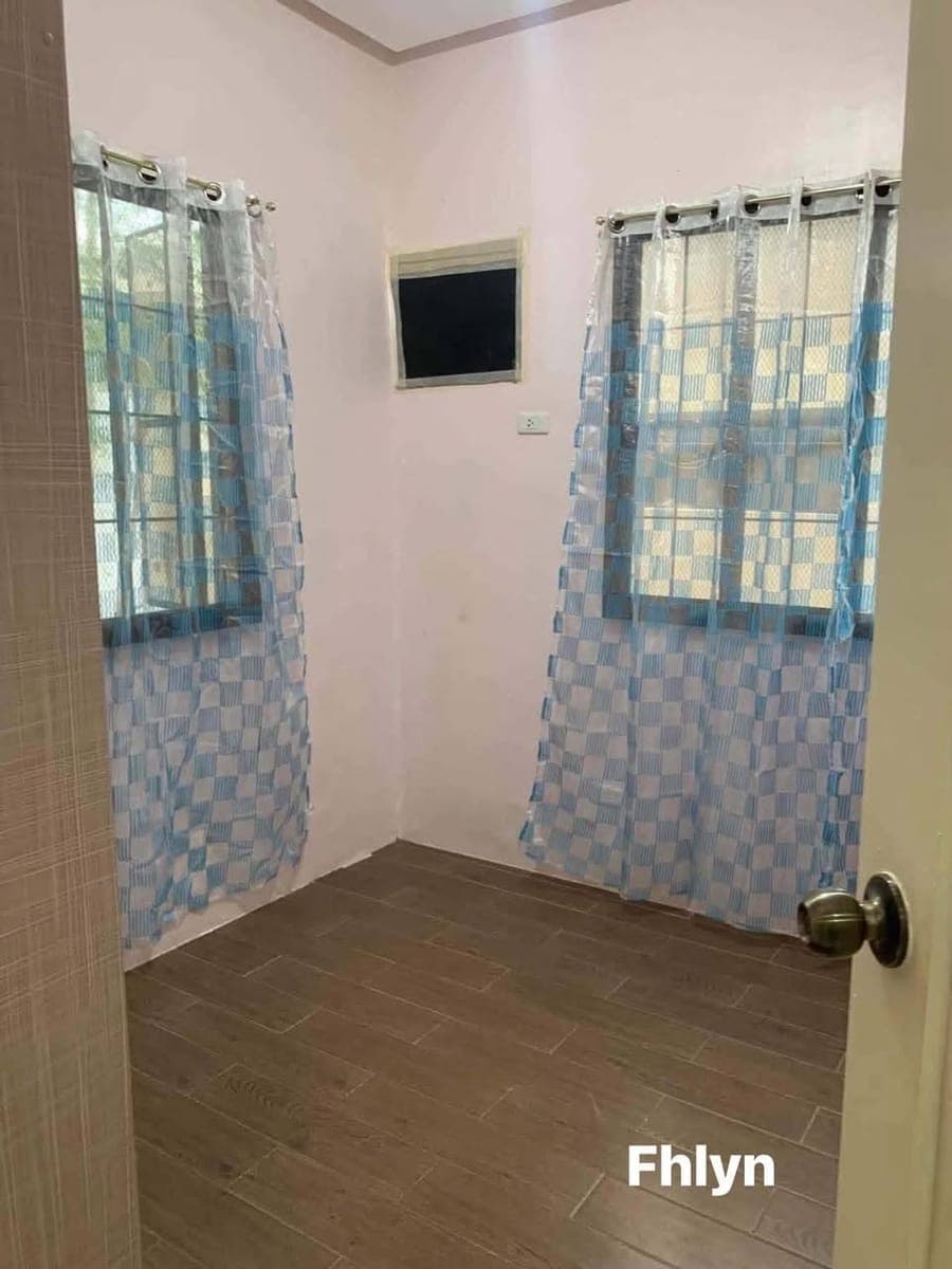🏡 BUNGALOW HOUSE FOR RENT 🏡 - photo 5