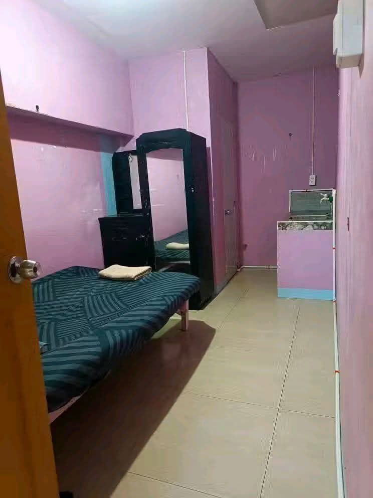 Room for rent - photo 1