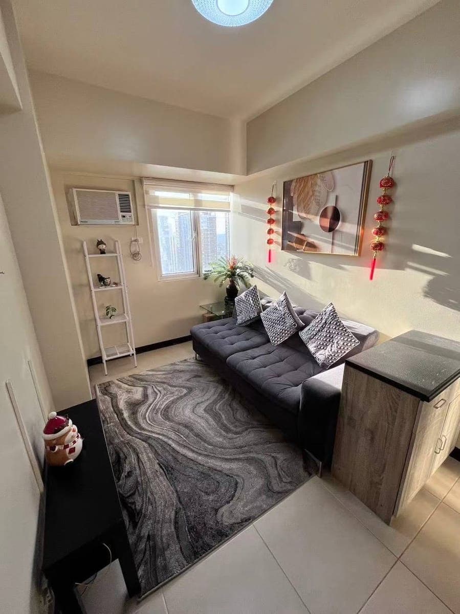 🏠 **BGC | Condo for Rent (Direct Listing)** - photo 1