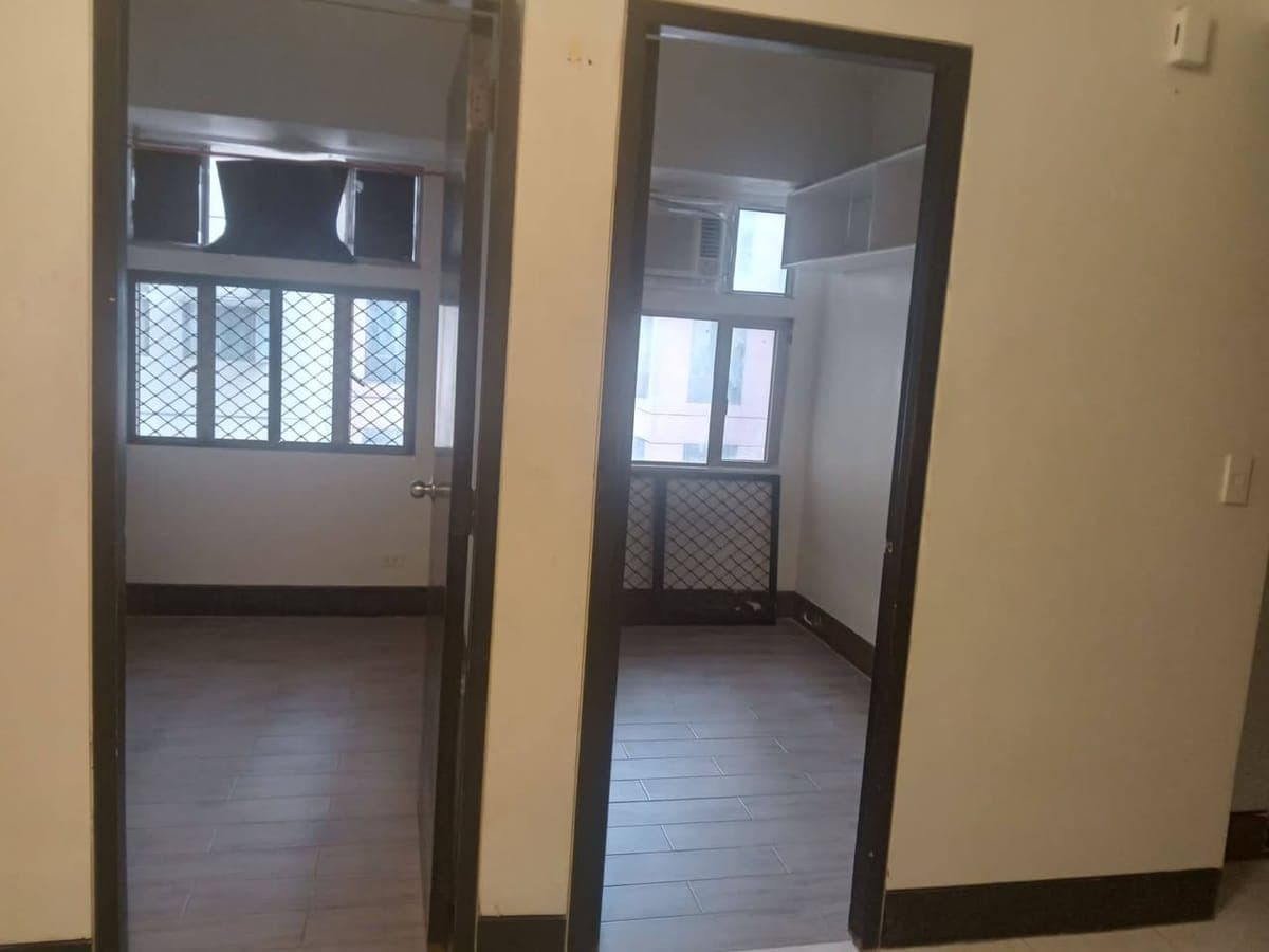 Available condo unit for rent - photo 3