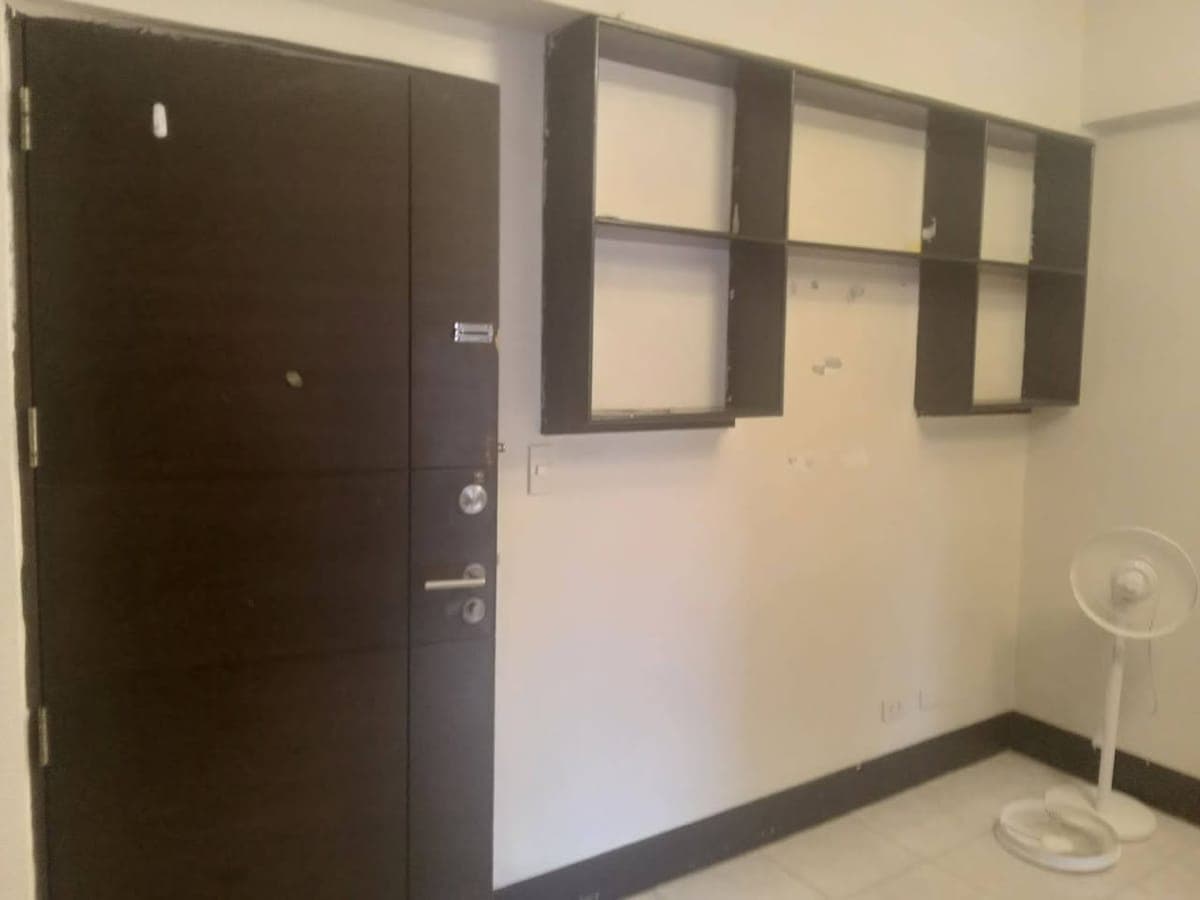 Available condo unit for rent - photo 4