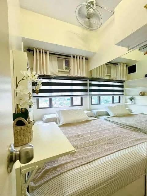 for rent - photo 1