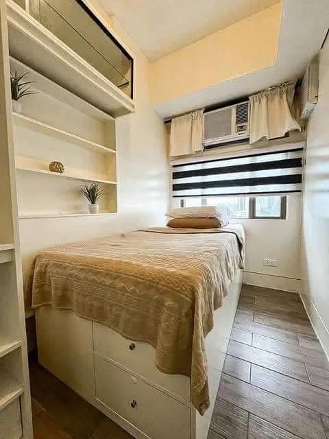 for rent - photo 2