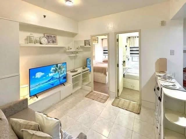 for rent - photo 4