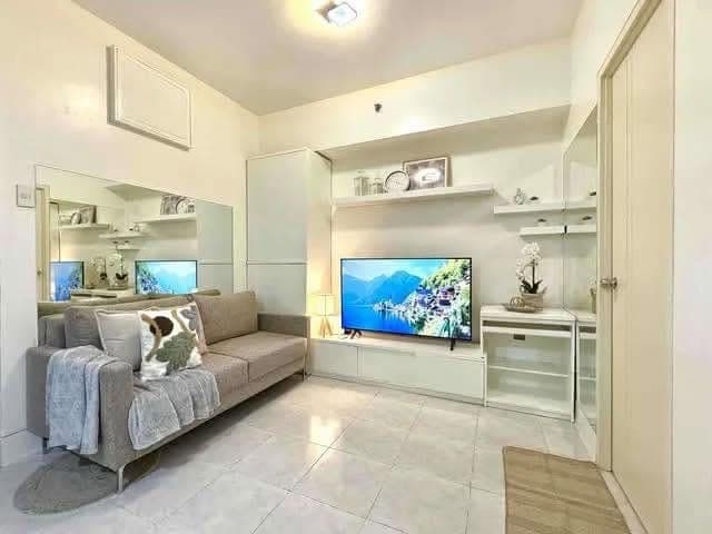 for rent - photo 5