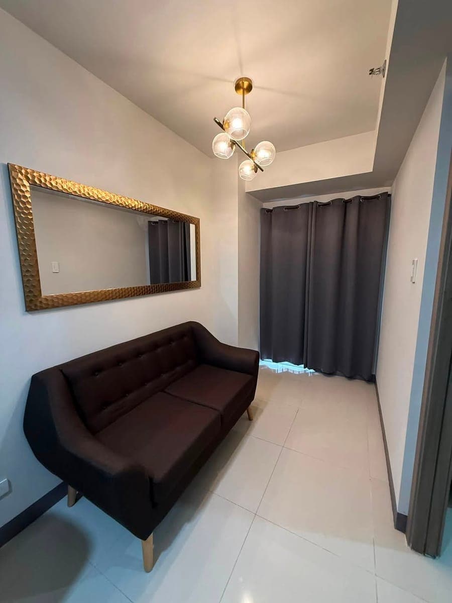 - S RESIDENCES FOR RENT -  READY TO MOVE IN - photo 1