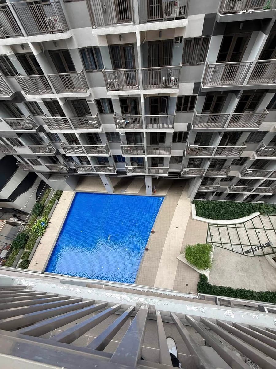 - S RESIDENCES FOR RENT -  READY TO MOVE IN - photo 3