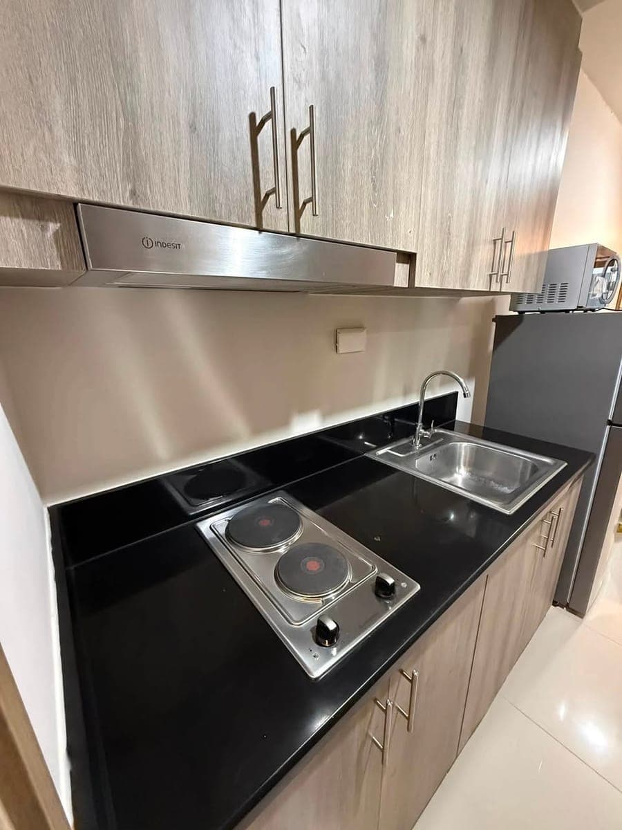 - S RESIDENCES FOR RENT -  READY TO MOVE IN - photo 4