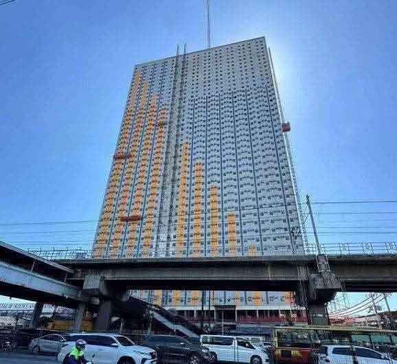 ppta: - photo 2