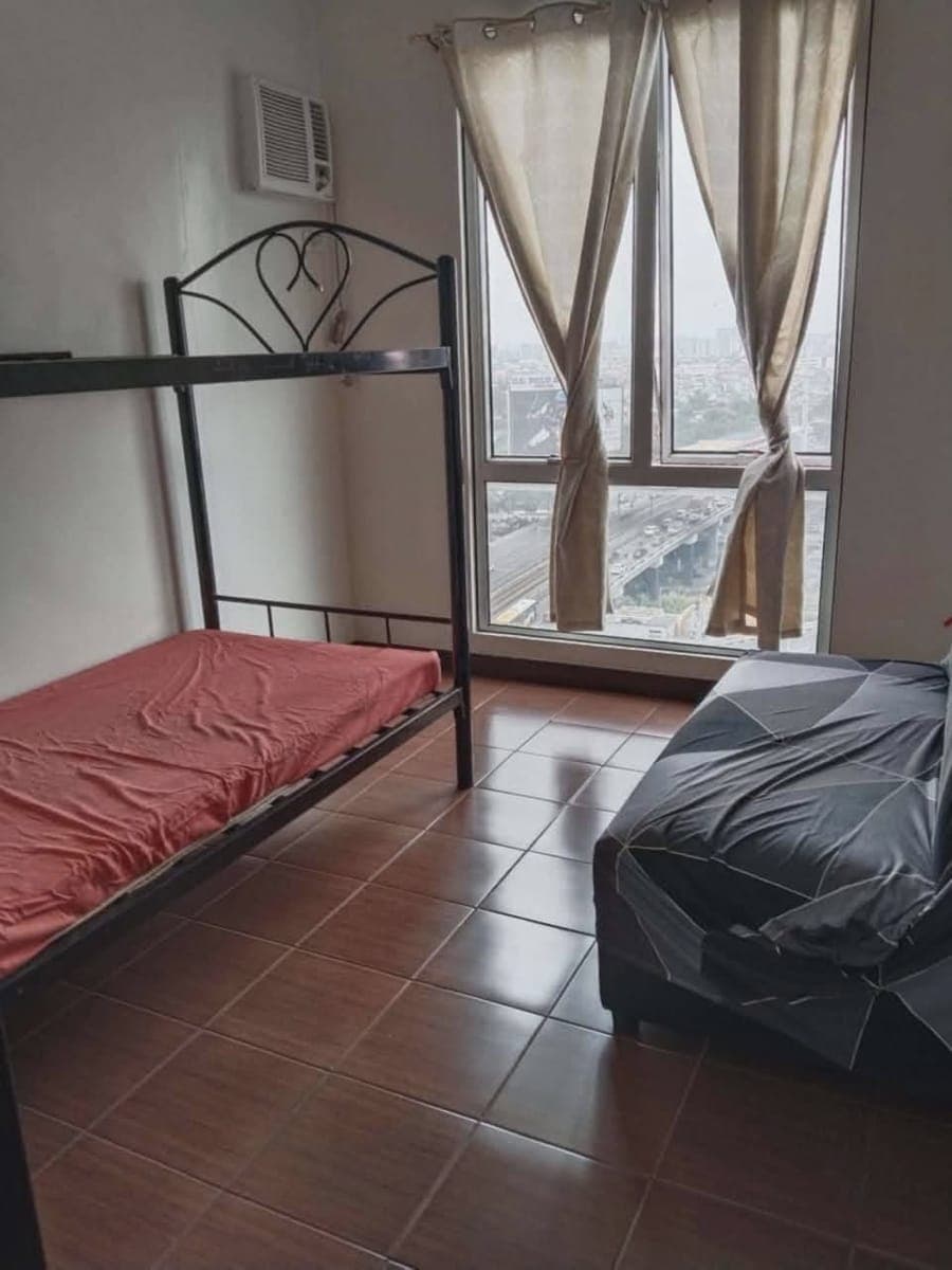 𝐅𝐎𝐑 𝐑𝐄𝐍𝐓 Two Bedrooms Condo At SAN LORENZO PLACE - photo 3