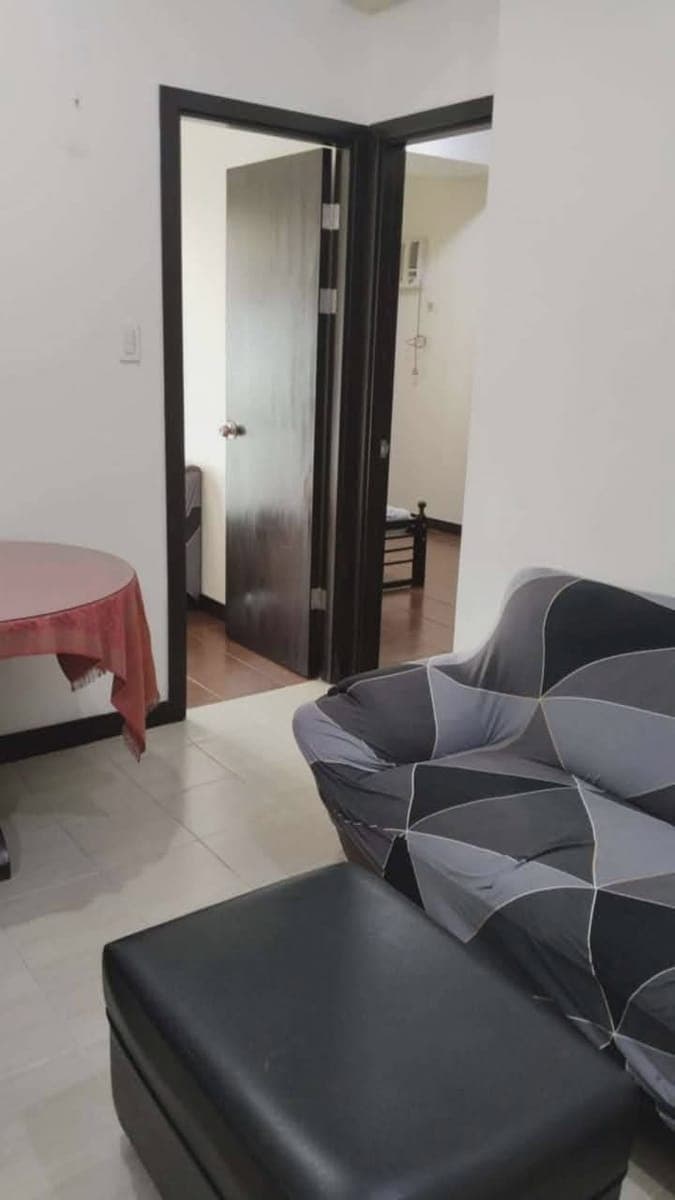 𝐅𝐎𝐑 𝐑𝐄𝐍𝐓 Two Bedrooms Condo At SAN LORENZO PLACE - photo 4